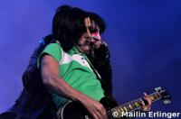  Foto: Mailin Erlinger